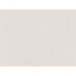Papel De Parede Inspire Geométrico Creme Com Textura 220570