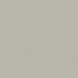 Papel De Parede Kylie Textura Bege 6841-20