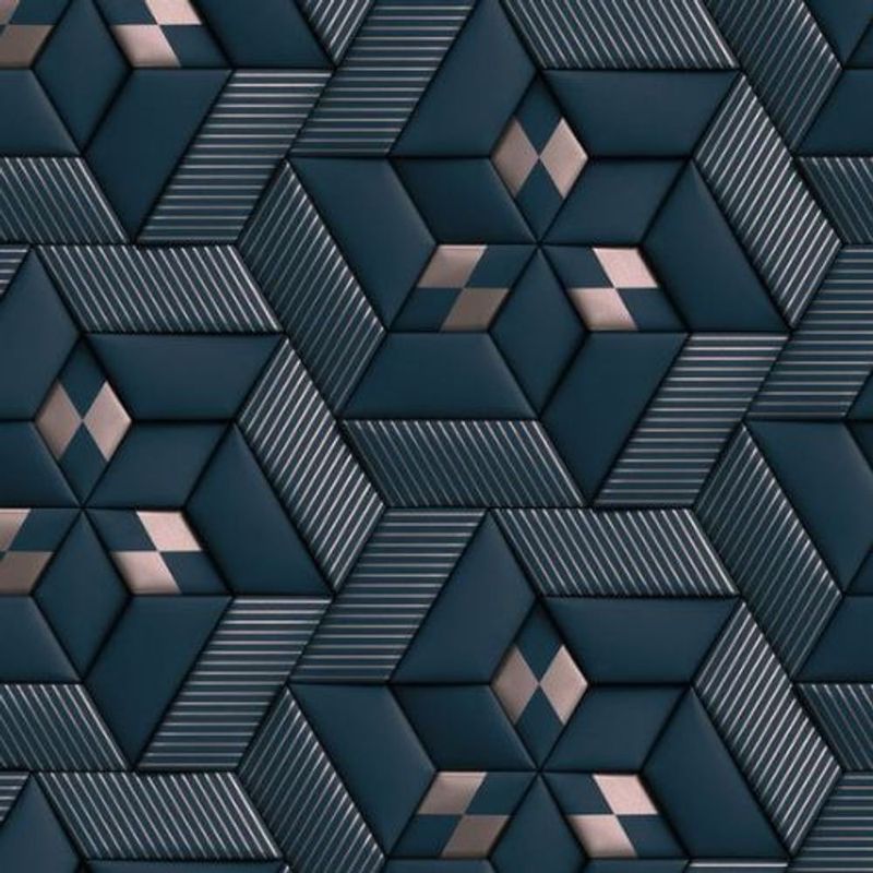 MKP005540010880-1