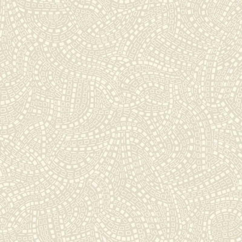 MKP005540010897-1