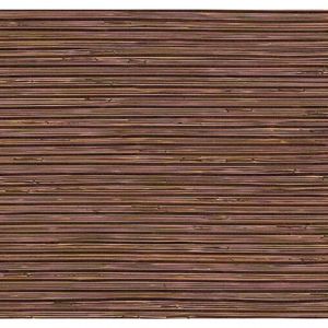 Papel De Parede Serendipity 2 Textura Marrom Sr210312