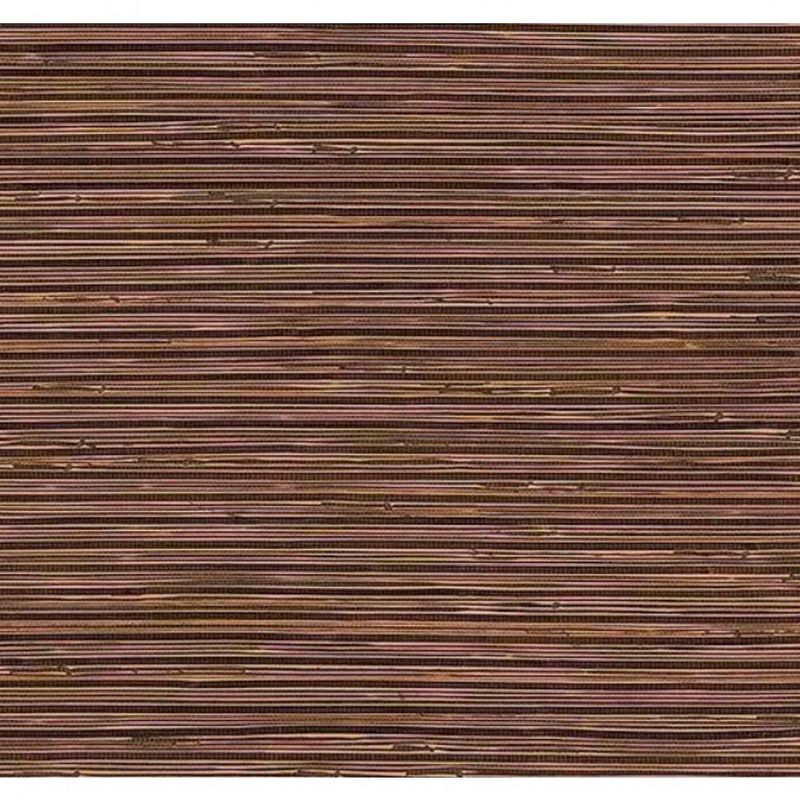 MKP005540010893-1