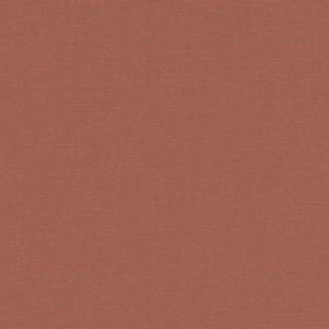 Papel De Parede The Wall 2 Textura Marrom 390978