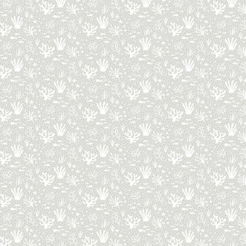 MKP005540011091-1