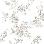 MKP005540011095-1