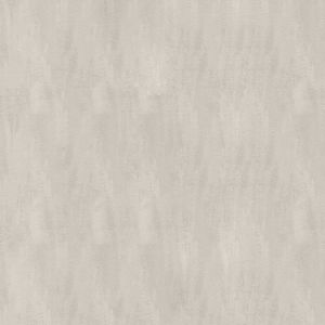 Papel De Parede Botânica Hf Textura Bege 81659
