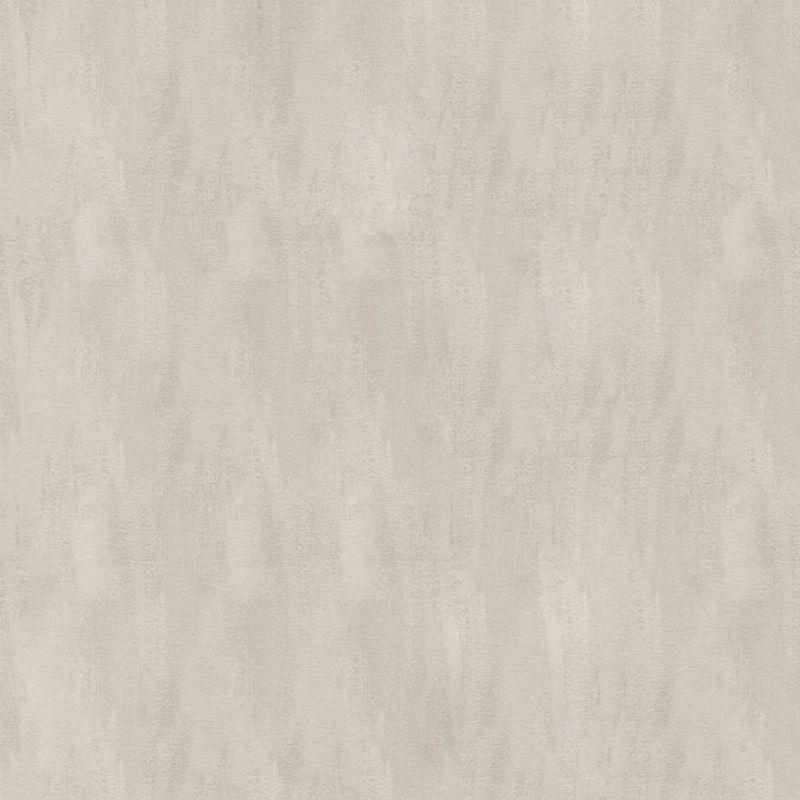 MKP005540011107-1