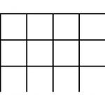 MKP005540011109-1