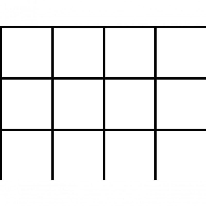 MKP005540011109-1