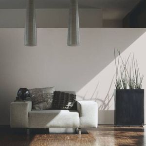 Papel De Parede Attractive 2 Textura Bege 390393
