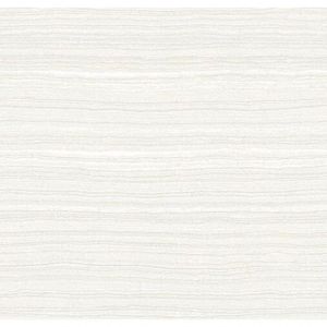 Papel De Parede Serendipity 2 Textura Branco Sr210601