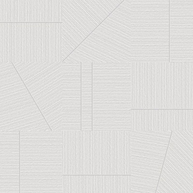 MKP005540011159-1