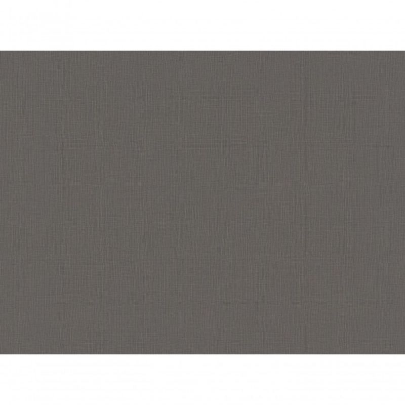 MKP005540011176-1