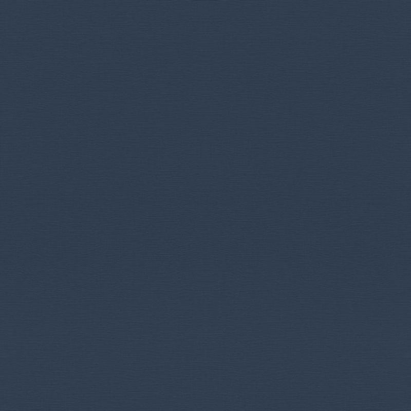 MKP005540011192-2