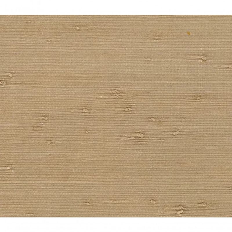 MKP005540011216-1
