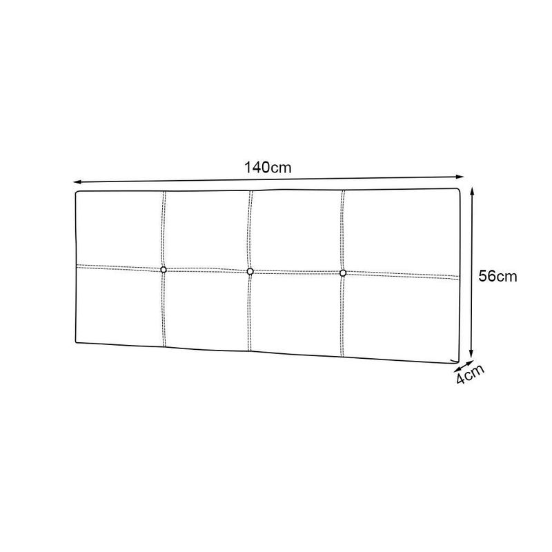 MKP004900000328-5