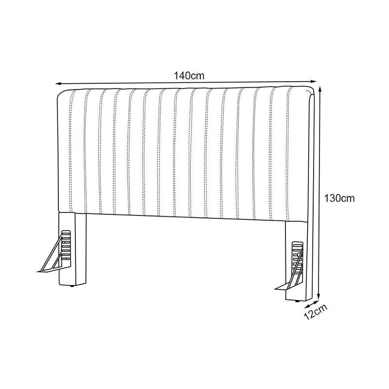 MKP004900000348-6