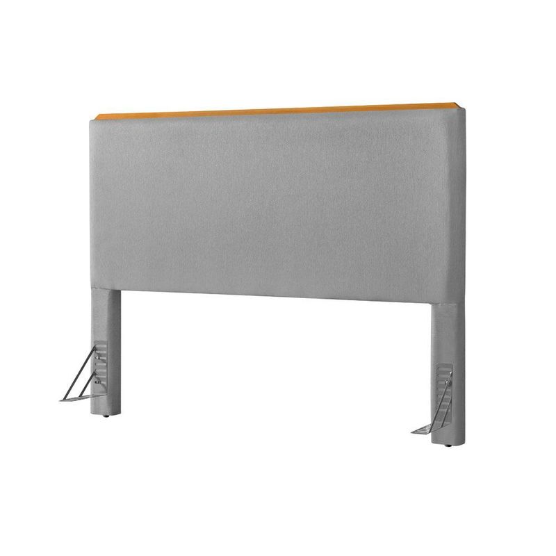 MKP004900000368-2