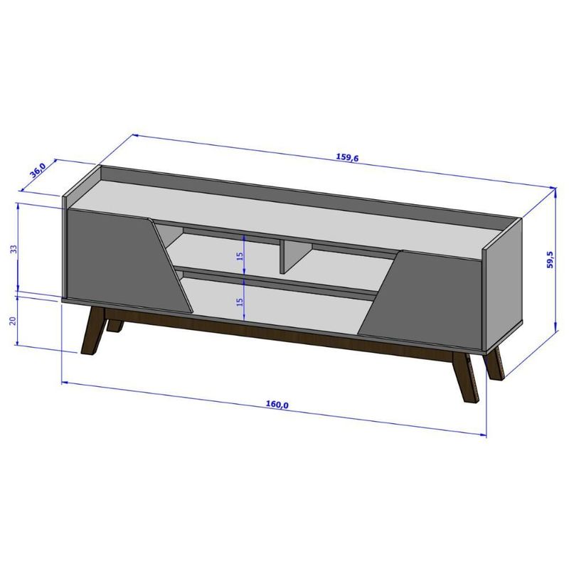MKP003396021306-5