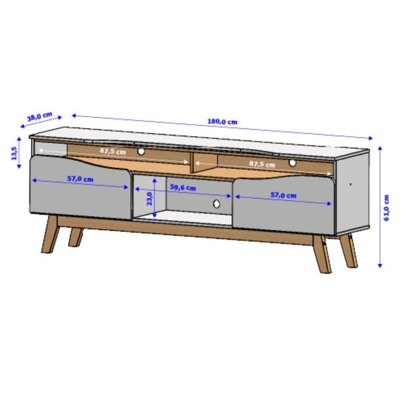 MKP003396021307-5