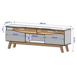 MKP003396021309-4