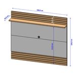 MKP003396021309-5