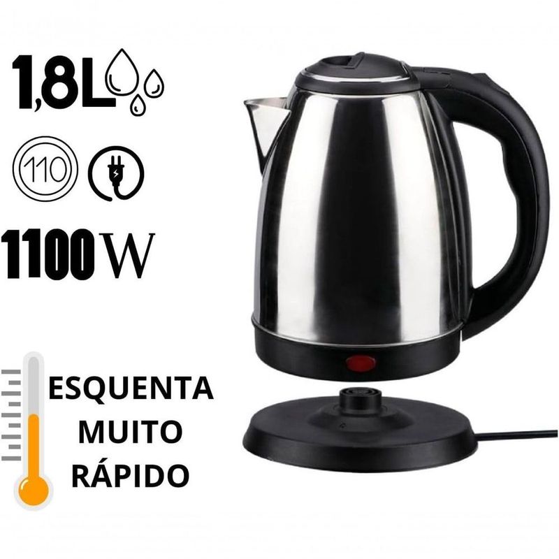 MKP002023004633-2