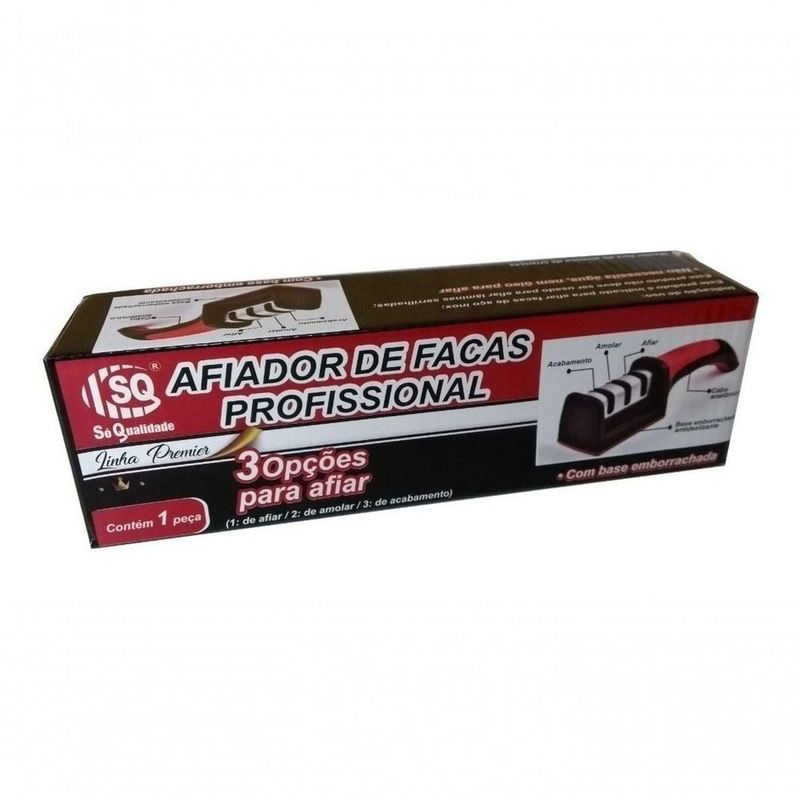 MKP002023004651-1