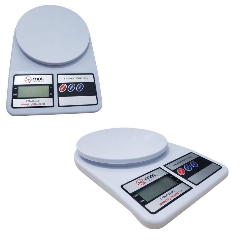 MKP002023004649-1