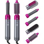 MKP002023004642-1