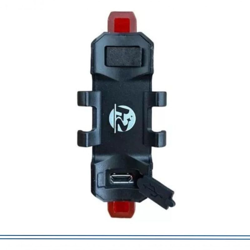 MKP002023004635-4