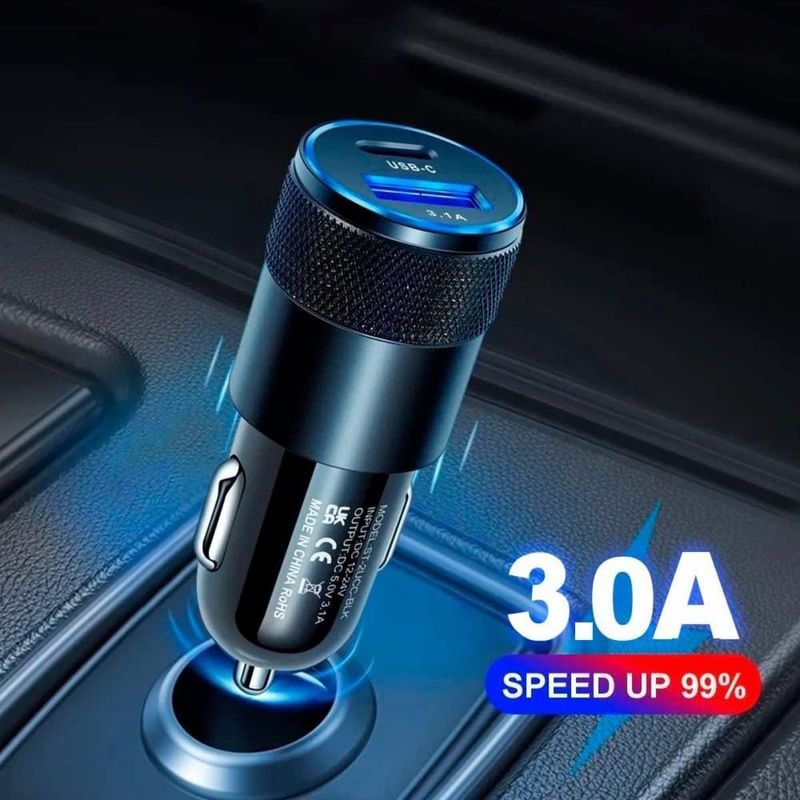 MKP002023004659-3