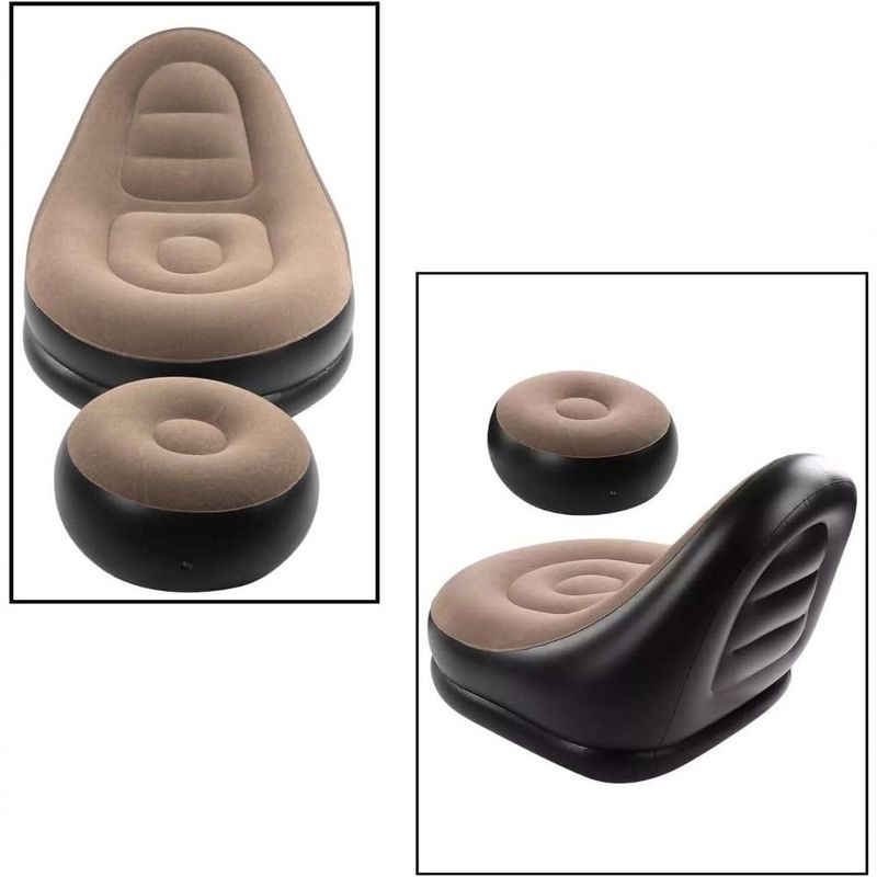 MKP002023004632-4