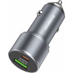 MKP002023004659-4