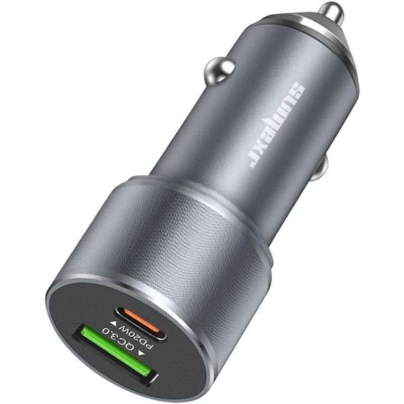 MKP002023004659-4