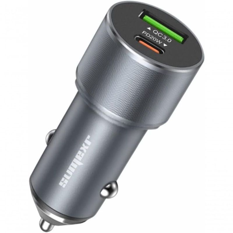 MKP002023004659-5