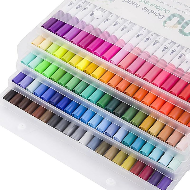 MKP002023004613-8