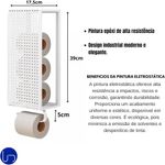 MKP002023004671-2