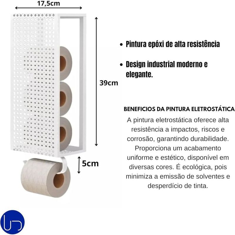 MKP002023004671-2