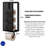 MKP002023004672-2