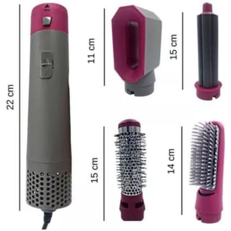 MKP002023004642-8