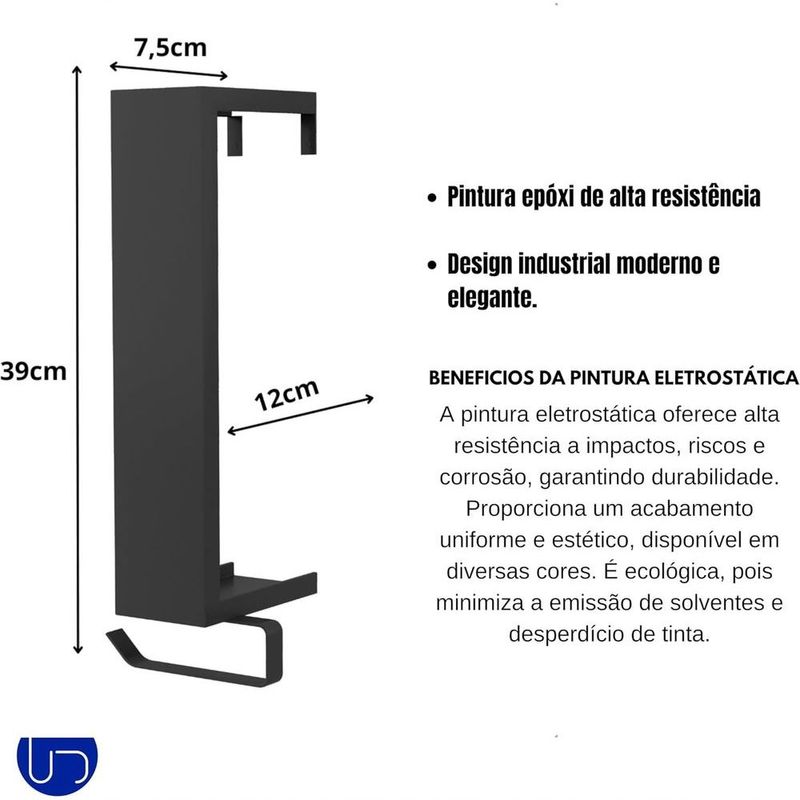 MKP002023004670-2