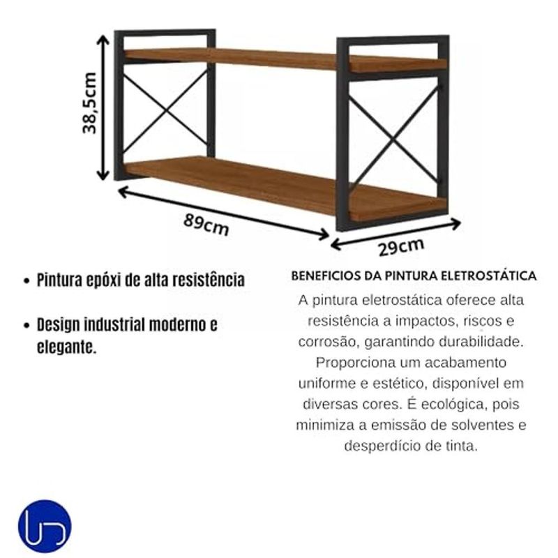 MKP002023004675-7