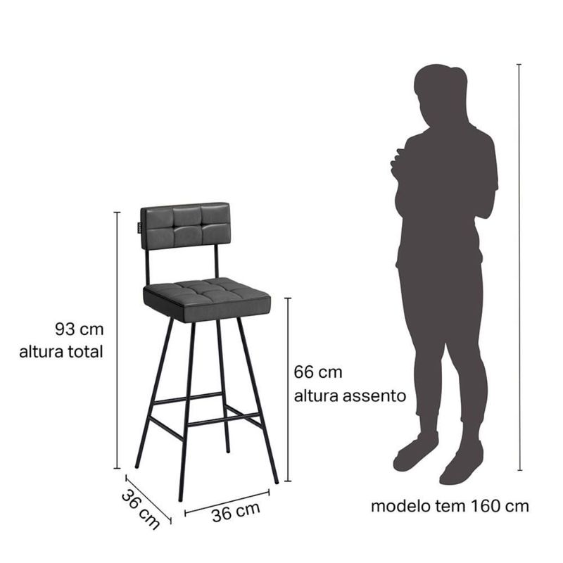 MKP003396021273-2
