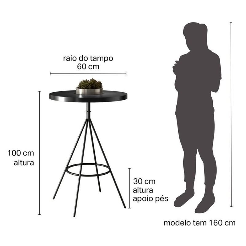 MKP003396021273-5