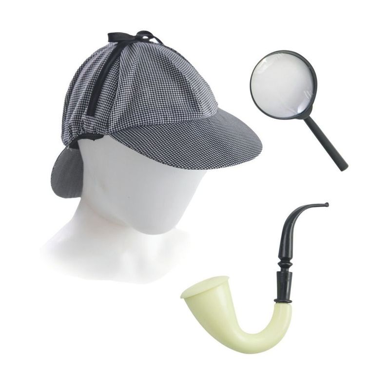 MKP005944000001-2