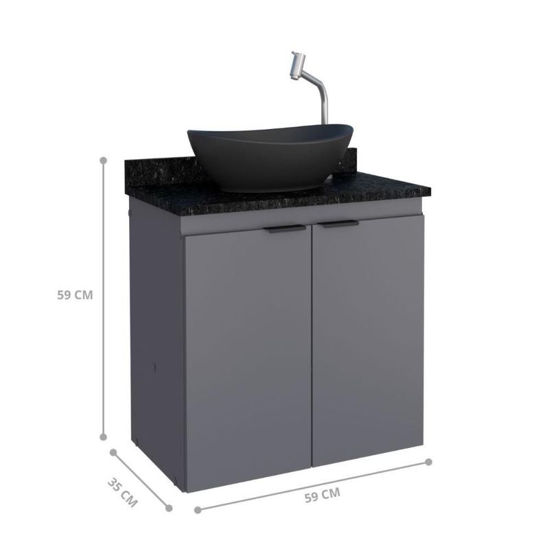 MKP003396021296-3