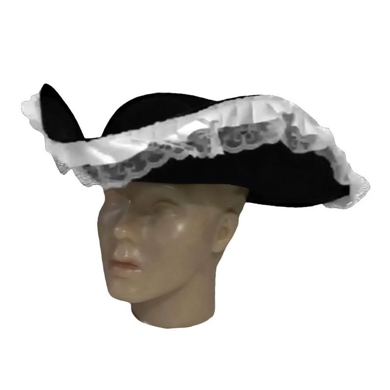 MKP005944000002-1