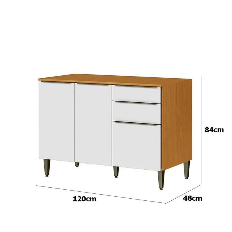 MKP005033002886-3