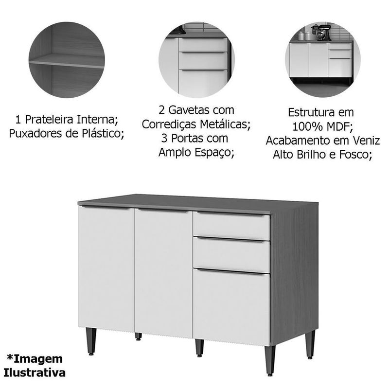 MKP005033002886-4